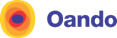Oando